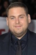 Jonah Hill