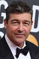 Kyle Chandler